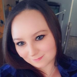 Meet your Posher, Gillian